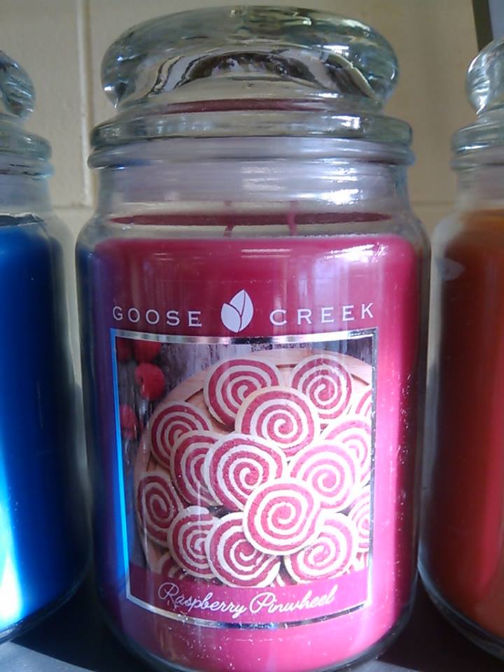 me not florist flower delivery cranston, ri